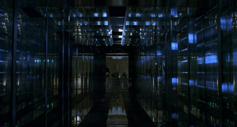 Resident Evil (2002)